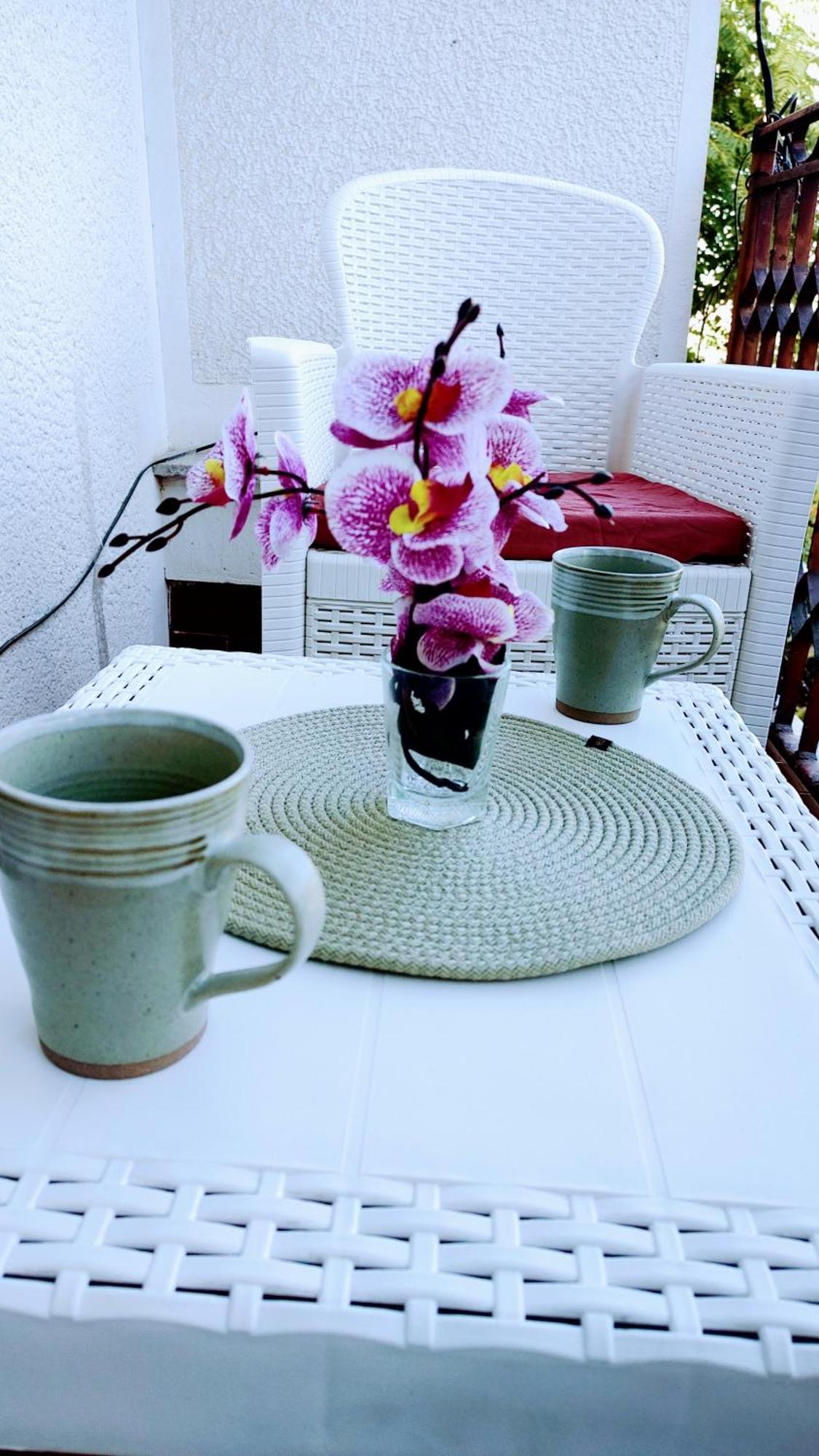 Digital Nomad Comfy Apartment,Foot Mountain Vodno And Millennium Cross,19 Min By Walk To Cener,Free Parking Skopje Eksteriør bilde