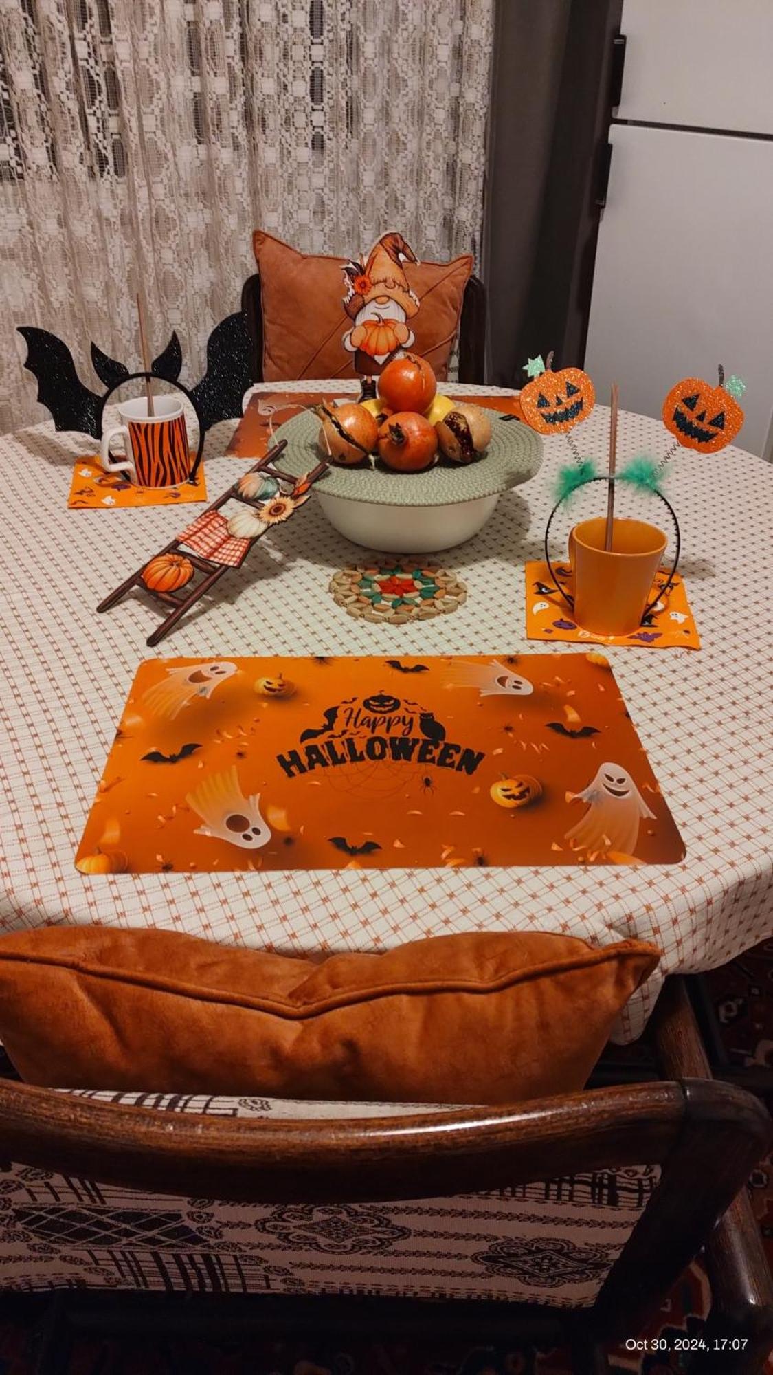 Digital Nomad Comfy Apartment,Foot Mountain Vodno And Millennium Cross,19 Min By Walk To Cener,Free Parking Skopje Eksteriør bilde